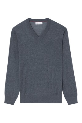 pull-gris-style-col-v