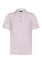 pink-polo-shirt-cotton-lyocell-ss25