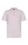 pink-polo-shirt-cotton-lyocell-ss25