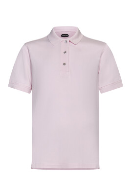 pink-polo-shirt-cotton-lyocell-ss25