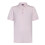 pink-polo-shirt-cotton-lyocell-ss25