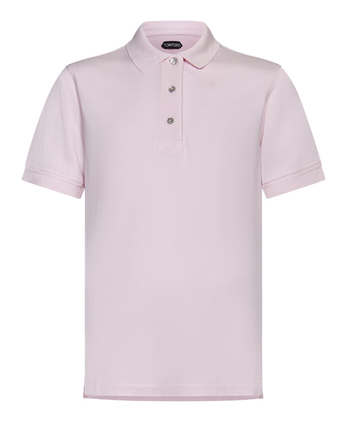 pink-polo-shirt-cotton-lyocell-ss25