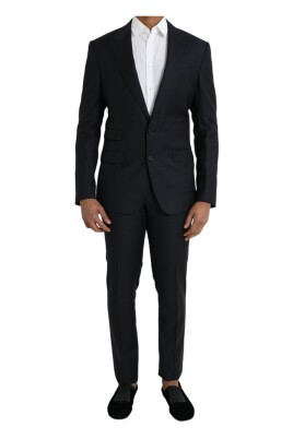 dark-blue-wool-napoli-formal-suit