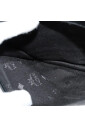 pre-owned-cuir-pochettes-minaudieres