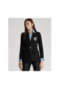 double-knit-jacquard-blazer-jacket