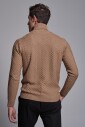 pull-col-roule-merinos