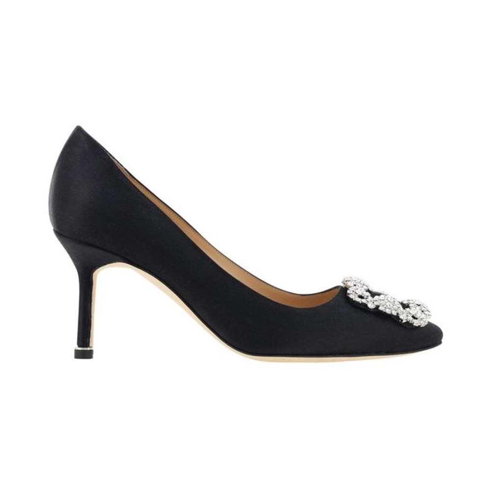 Manolo Blahnik la mode en ligne sur Miinto