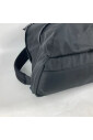 pre-owned-fabric-shoulder-bags