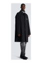 carcoat-signature