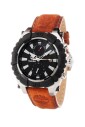 montre-analogique-a-quartz