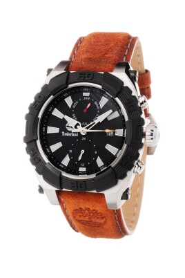 quartz-analog-watch