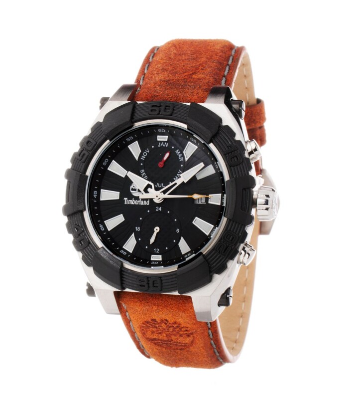 montre-analogique-a-quartz