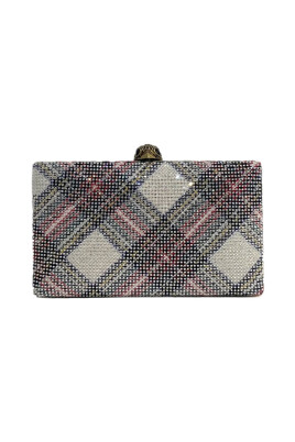 stylish-clutch