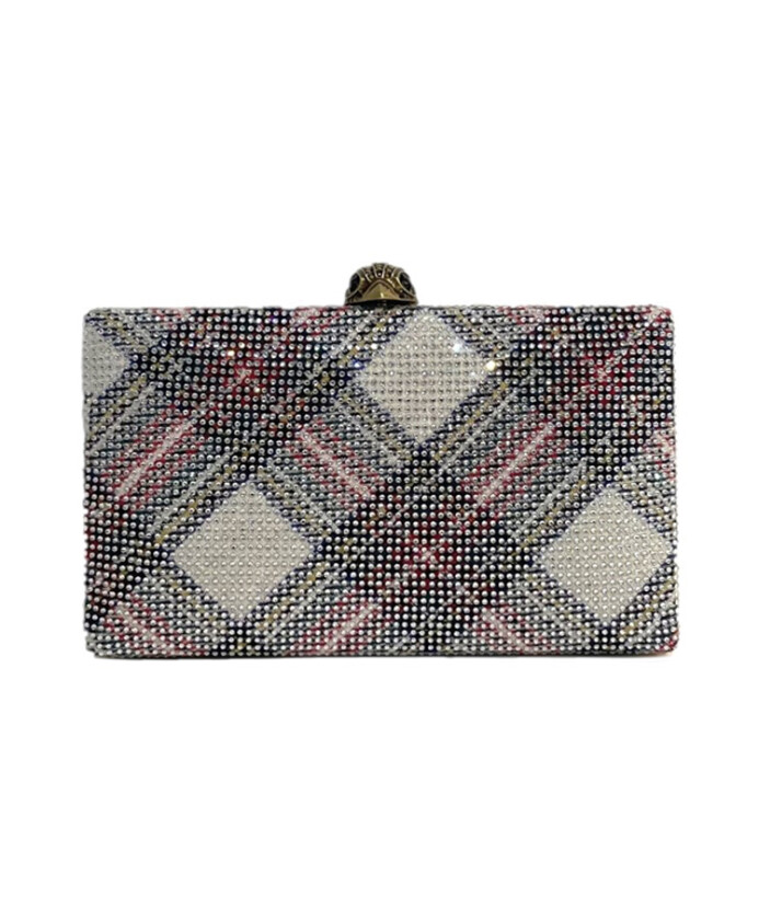 pochette-elegante