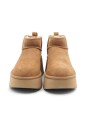 bottines-beige-en-daim-avec-talon-7cm