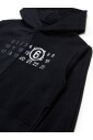pull-noir