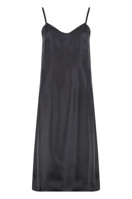 silk-mini-dress-with-thin-straps
