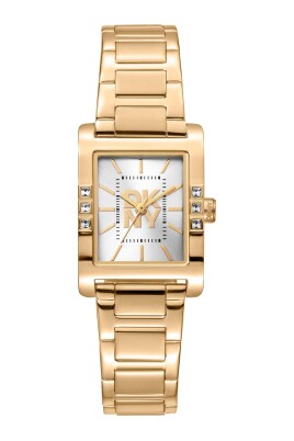 elegant-steel-strap-analog-quartz-watch