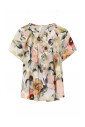 chemisier-en-mousseline-a-imprime-floral