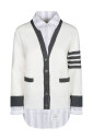 layered-cardigan-with-4bar-stripe