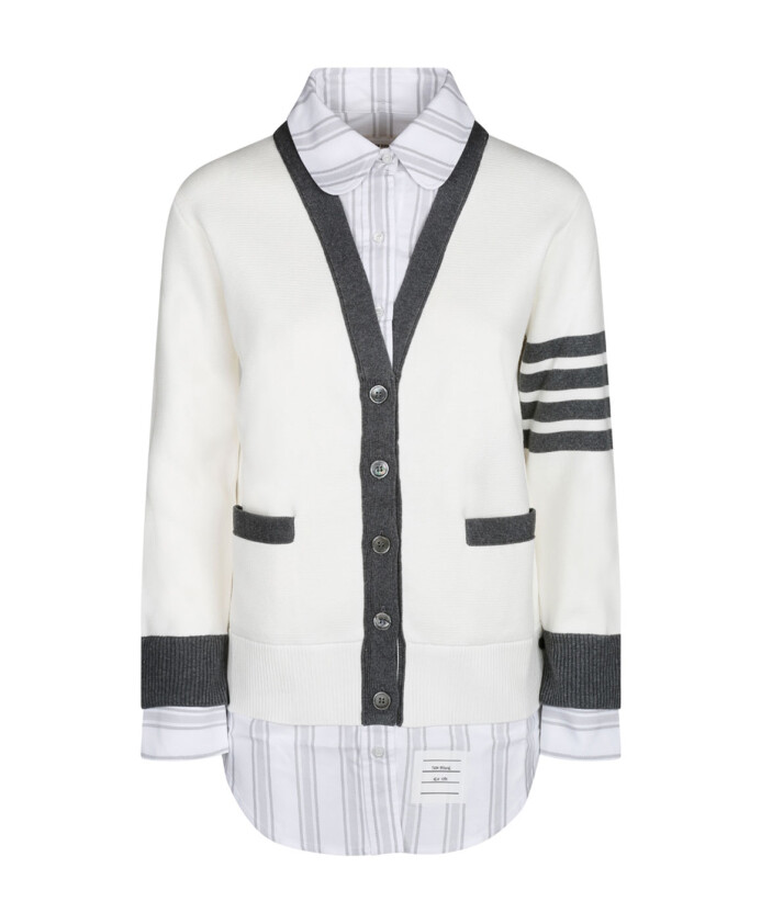 layered-cardigan-with-4bar-stripe