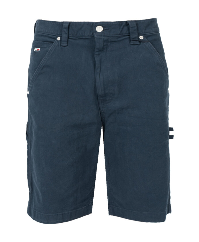 casual-shorts