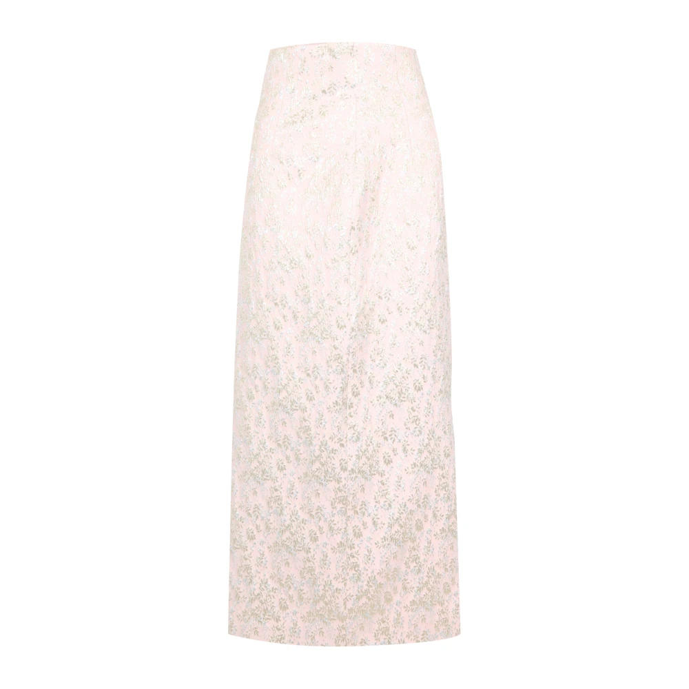 Skirts > Maxi Skirts - - Philosophy di Lorenzo Serafini - Modalova