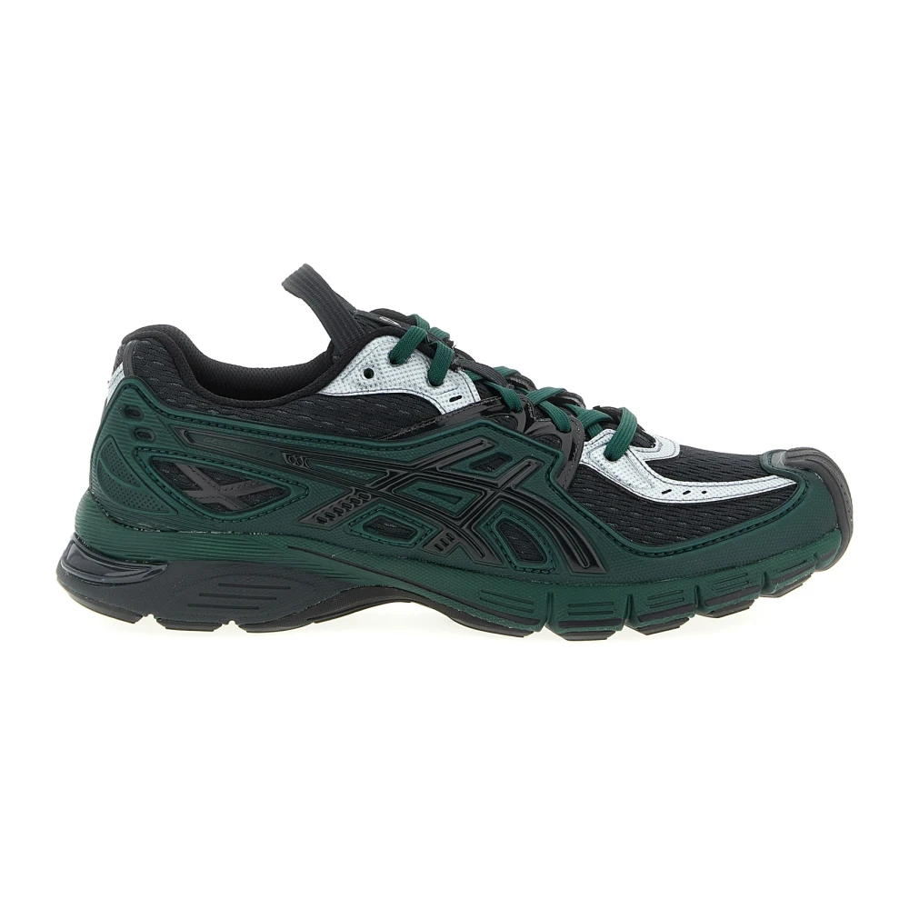 Asics Men's Green Ub12-S Gel-Sd Lyte Sneakers