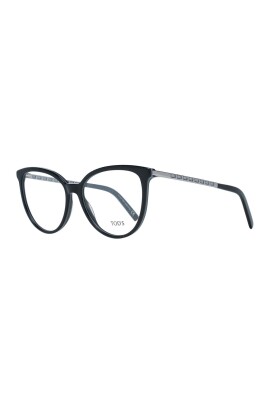 montures-optiques-noires-pour-femmes