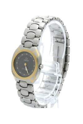 pre-owned-rustfrit-stal-watches