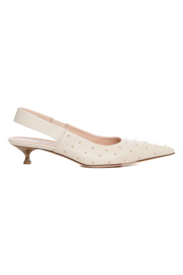 gold-cuoio-sling-back-pumps