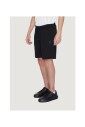 bermuda-shorts