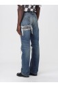 klassieke-distressed-jeans