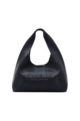sac-bandouliere-elegant-pour-un-usage-quotidien