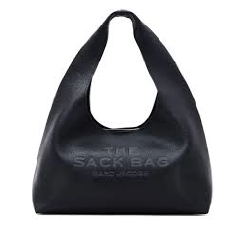 Bags > Handbags - - Marc Jacobs - Modalova