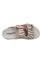 sandalen-multikleur