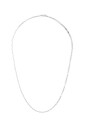 sterling-silver-cable-link-chain-necklace