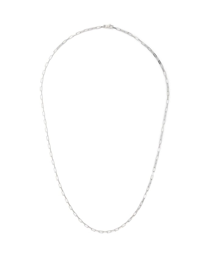 sterling-silver-cable-link-chain-necklace