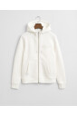 veste-a-motif-graphique