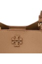 bruine-schoudertas-chic-stijl