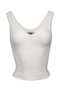 gezellige-witte-top-met-asymmetrische-zoom