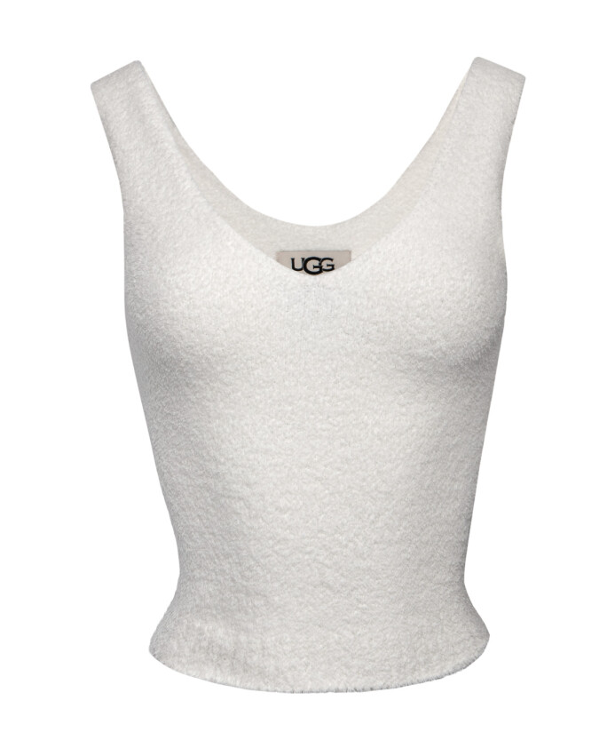 gezellige-witte-top-met-asymmetrische-zoom