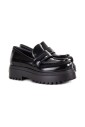 mocassins-a-semelle-surelevee