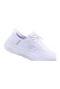 miso-sneaker-for-men-and-women
