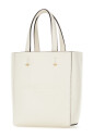 borse-a-mano-tote-bag