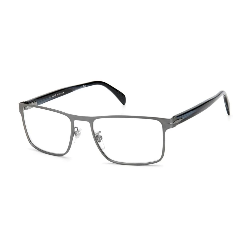 Accessories > Glasses - - Eyewear by David Beckham - Modalova