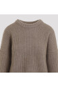 pull-manuela-barley