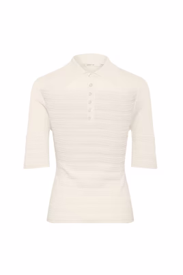 dzianinowa-bluzka-polo