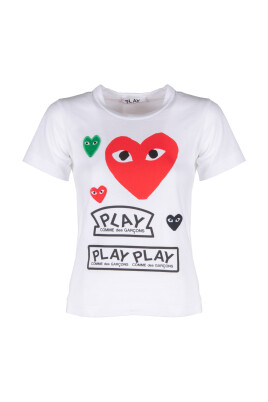 women-multilogo-and-heart-tee