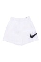 high-rise-woven-sportswear-essentials-shorts